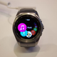 Illustration for article titled LG Watch Urbane: LTE On Your Wrist Never Looked So Good